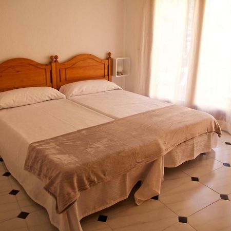 Casa Pintor Apartment Sant Sadurni d'Anoia Exterior photo